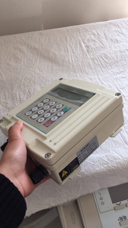 D:\cbs\泉德\产品资料\产品照片\QQ图片20171025154133.jpg