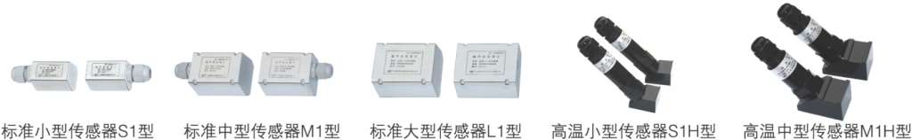 未命名-1.jpg