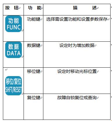QQ截图20180808172510.jpg