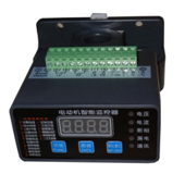 QRAAFG35(FO}Q5$@8O{}HBQ.png